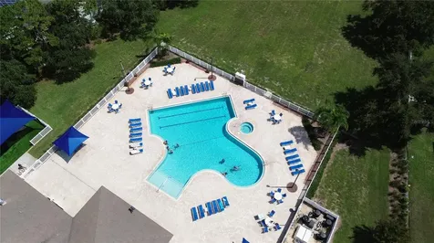 2230 Pleasant Hill Lane Holiday FL 34691
