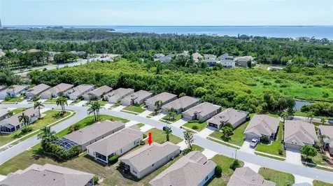 2230 Pleasant Hill Lane Holiday FL 34691
