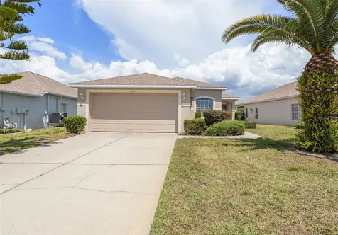 2230 Pleasant Hill Lane Holiday FL 34691