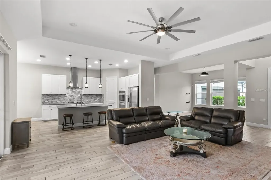 6325 Rivo Lakes Boulevard Sarasota FL 34241