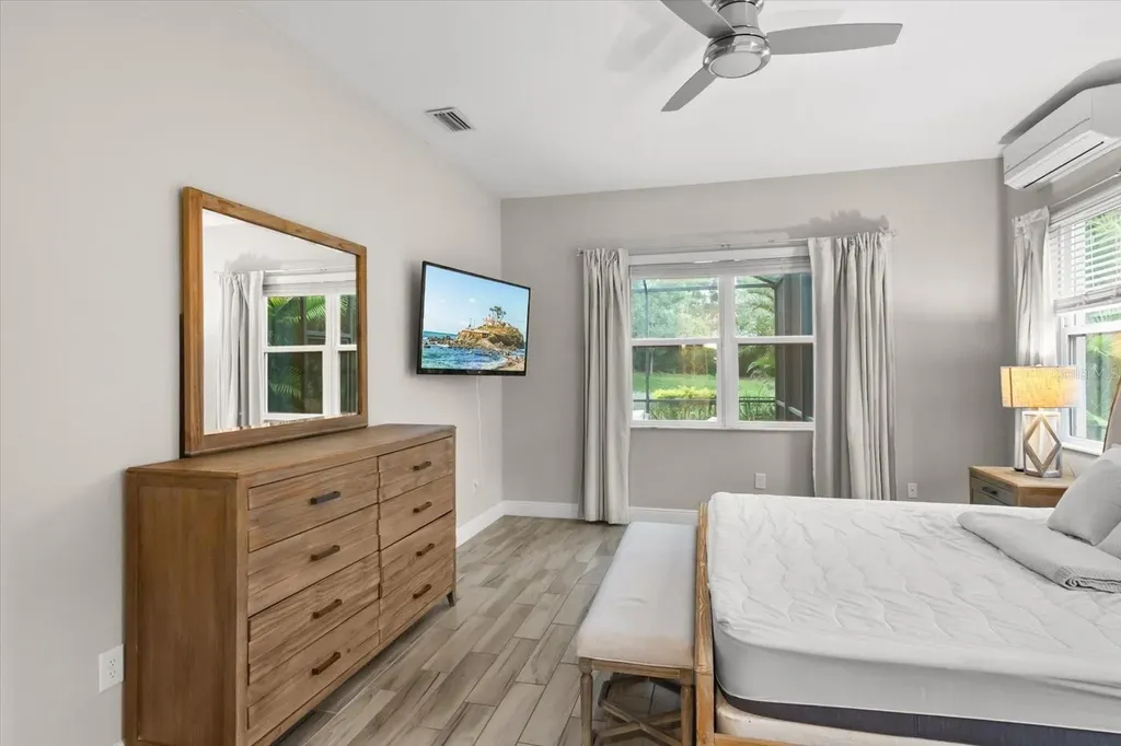 6325 Rivo Lakes Boulevard Sarasota FL 34241