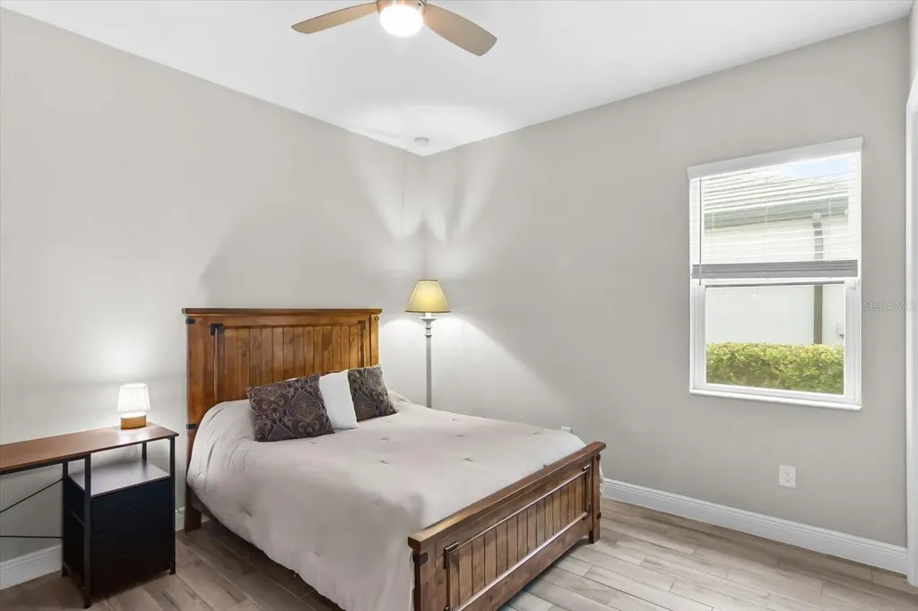 6325 Rivo Lakes Boulevard Sarasota FL 34241