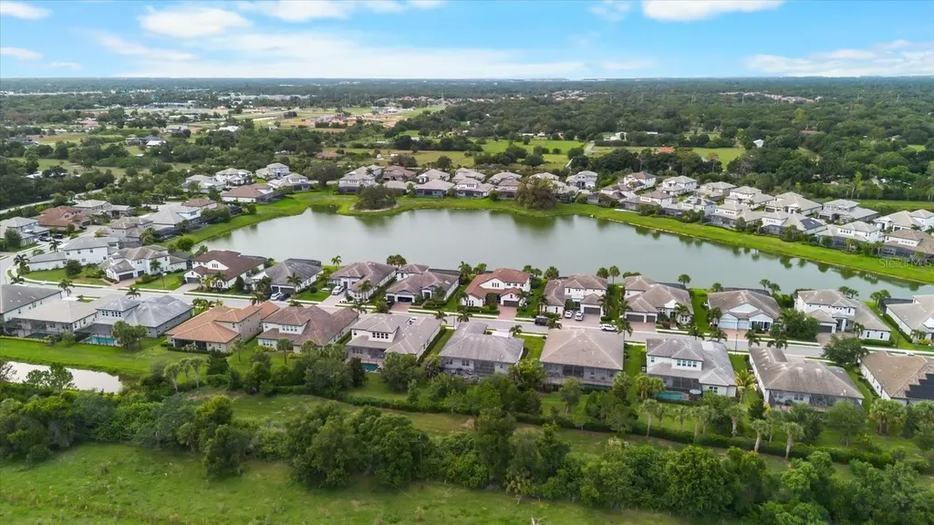 6325 Rivo Lakes Boulevard Sarasota FL 34241