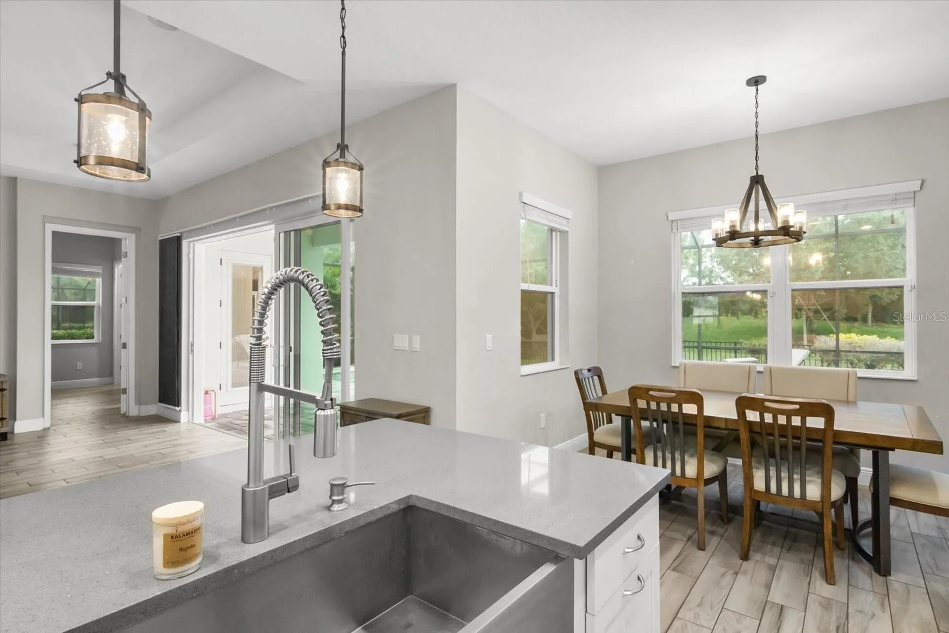 6325 Rivo Lakes Boulevard Sarasota FL 34241