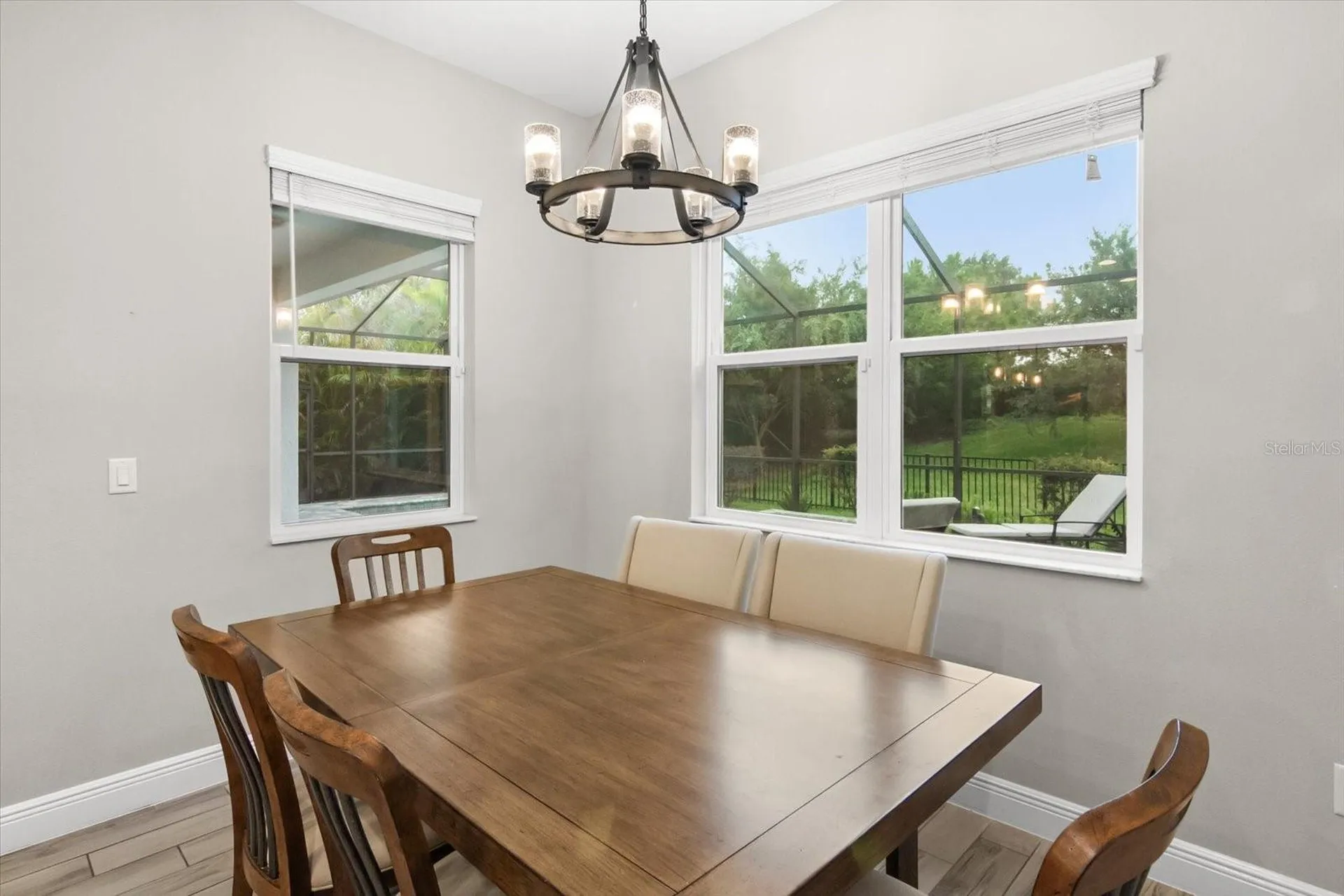 6325 Rivo Lakes Boulevard Sarasota FL 34241
