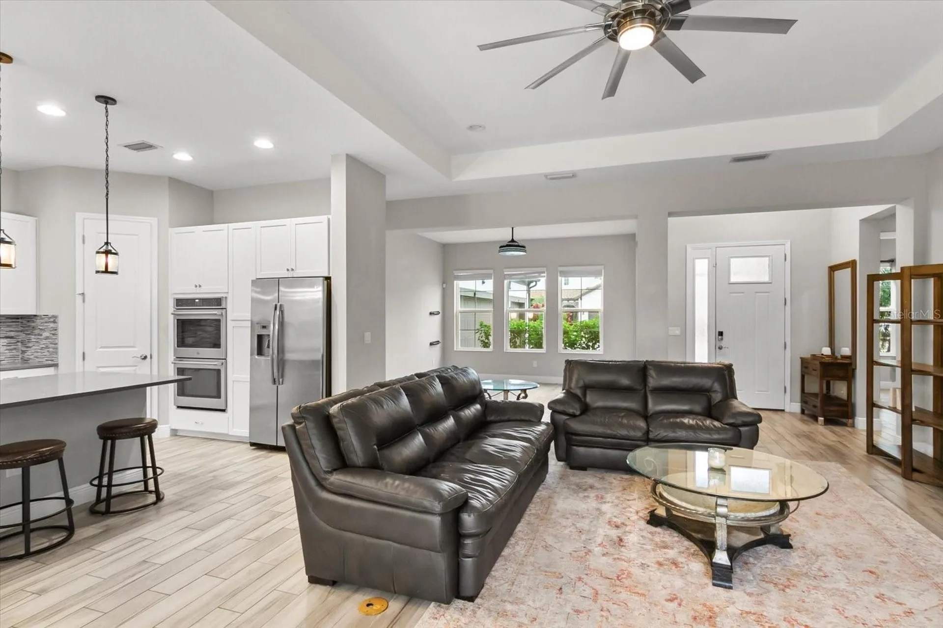 6325 Rivo Lakes Boulevard Sarasota FL 34241
