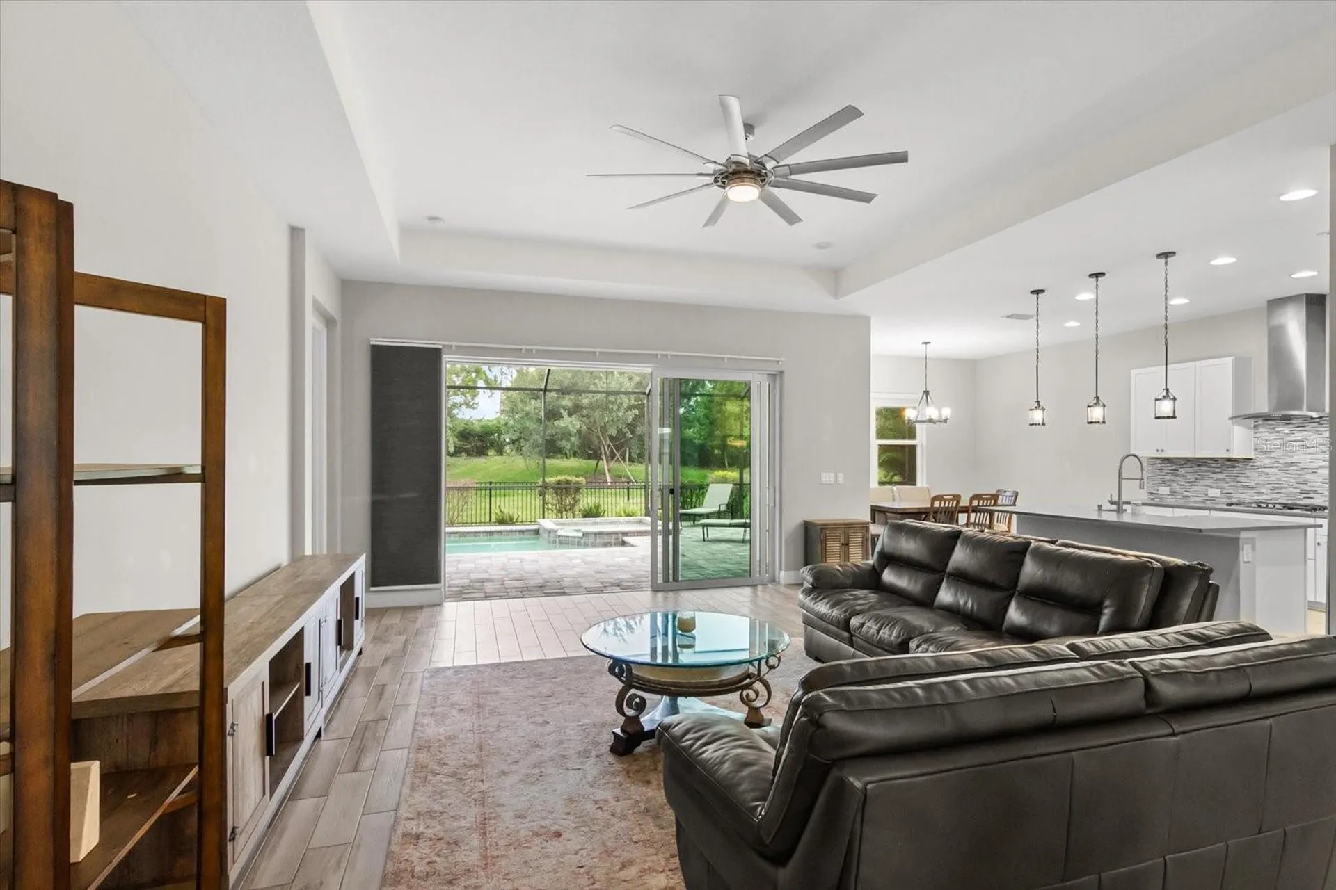 6325 Rivo Lakes Boulevard Sarasota FL 34241