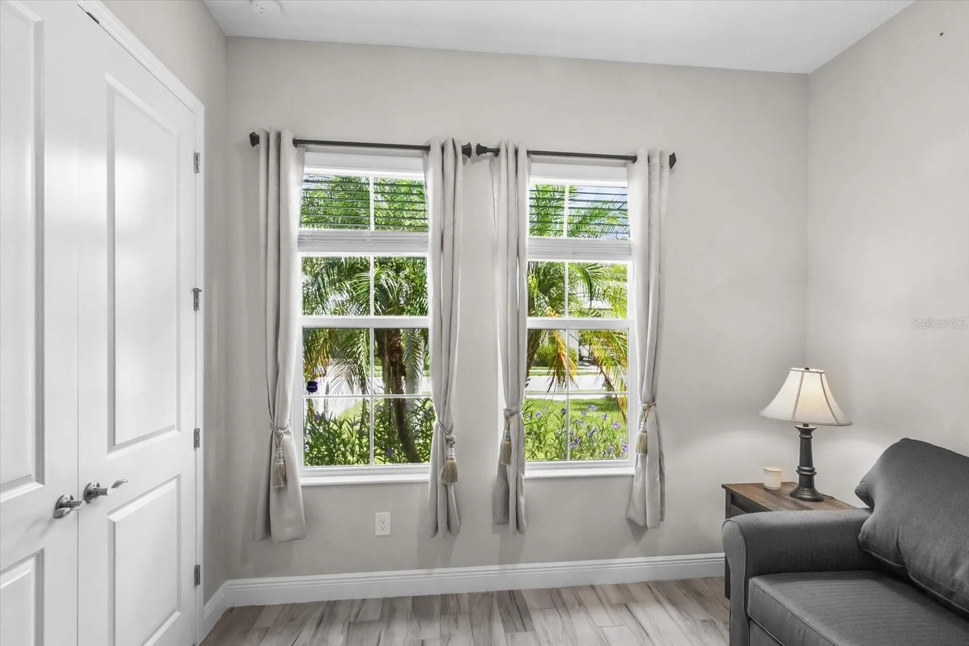 6325 Rivo Lakes Boulevard Sarasota FL 34241