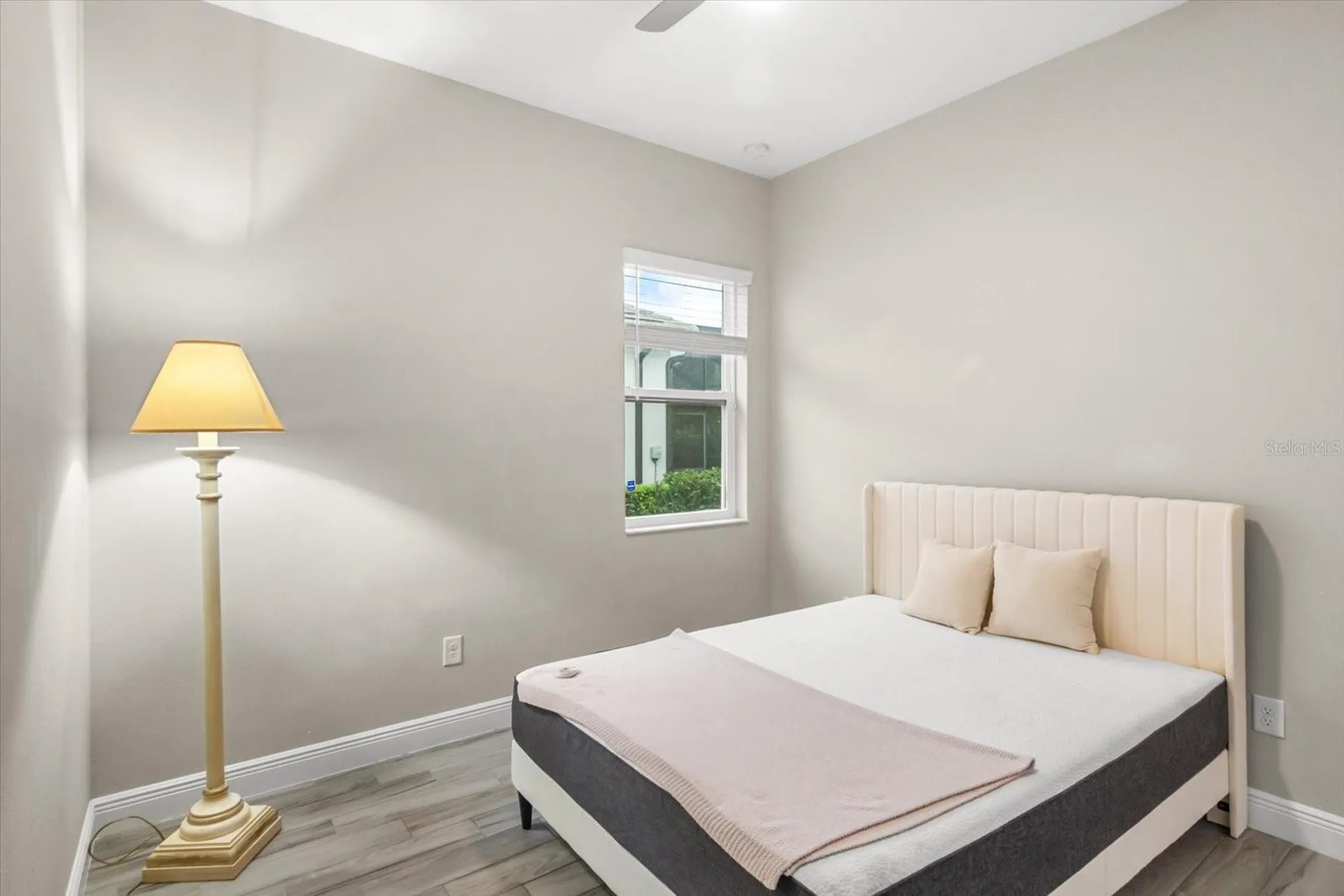 6325 Rivo Lakes Boulevard Sarasota FL 34241