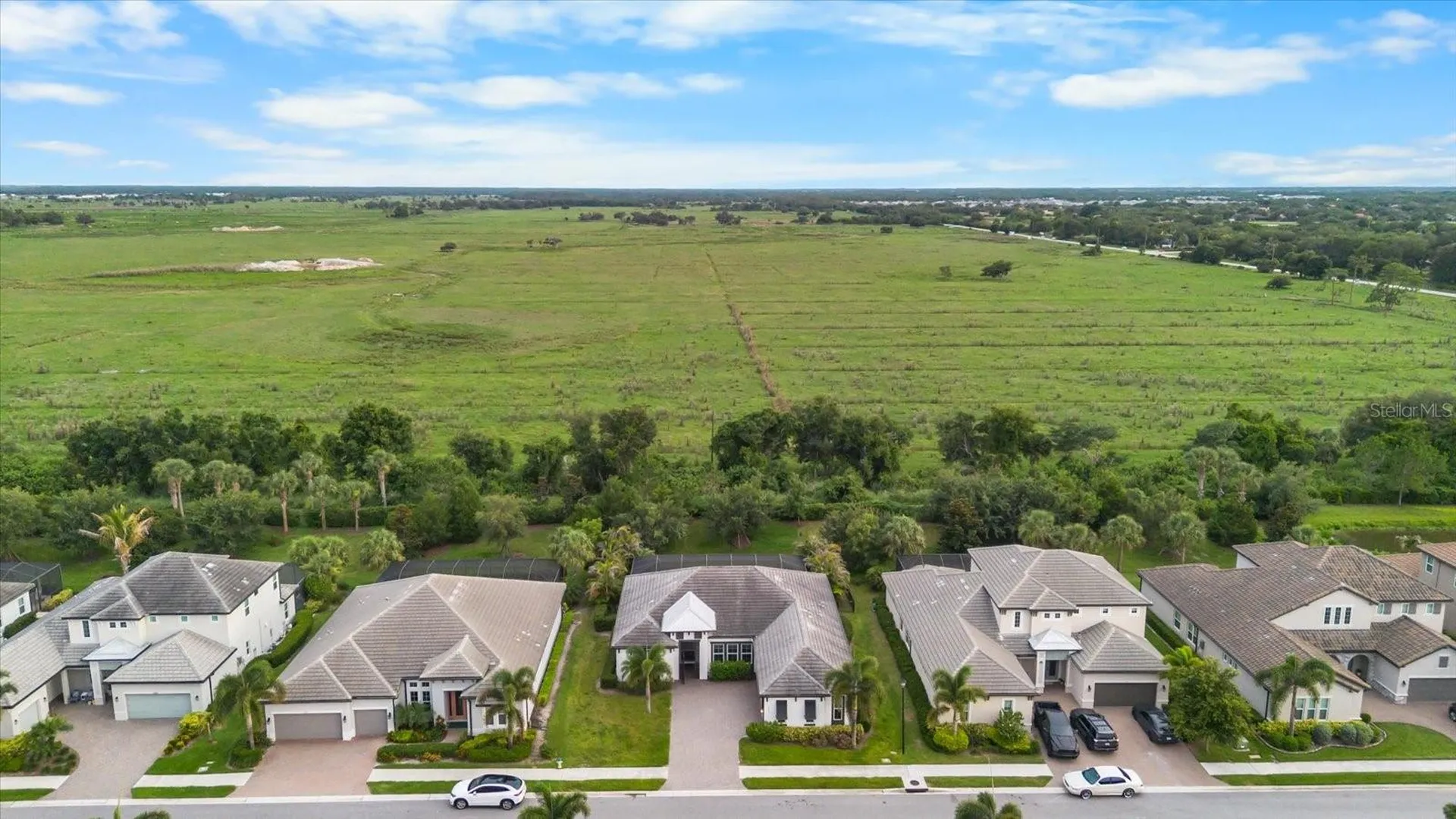 6325 Rivo Lakes Boulevard Sarasota FL 34241