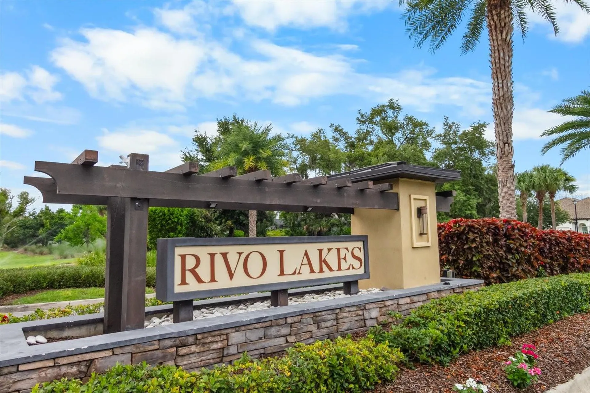 6325 Rivo Lakes Boulevard Sarasota FL 34241