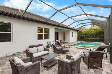 6325 Rivo Lakes Boulevard Sarasota FL 34241