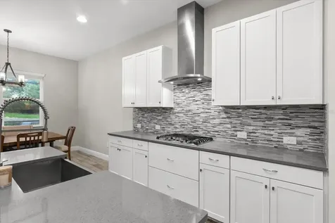 6325 Rivo Lakes Boulevard Sarasota FL 34241