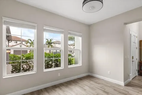 6325 Rivo Lakes Boulevard Sarasota FL 34241