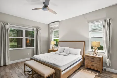 6325 Rivo Lakes Boulevard Sarasota FL 34241