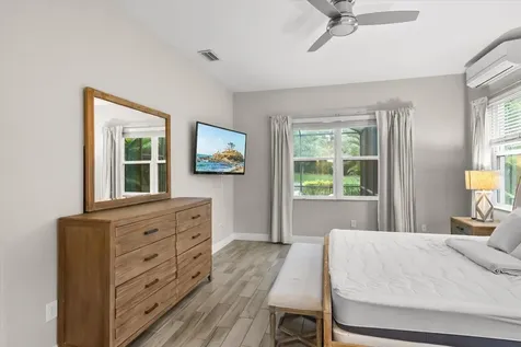 6325 Rivo Lakes Boulevard Sarasota FL 34241