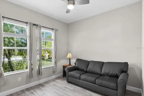 6325 Rivo Lakes Boulevard Sarasota FL 34241