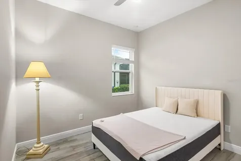 6325 Rivo Lakes Boulevard Sarasota FL 34241