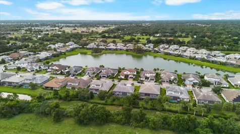 6325 Rivo Lakes Boulevard Sarasota FL 34241