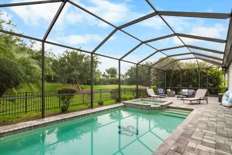 6325 Rivo Lakes Boulevard Sarasota FL 34241