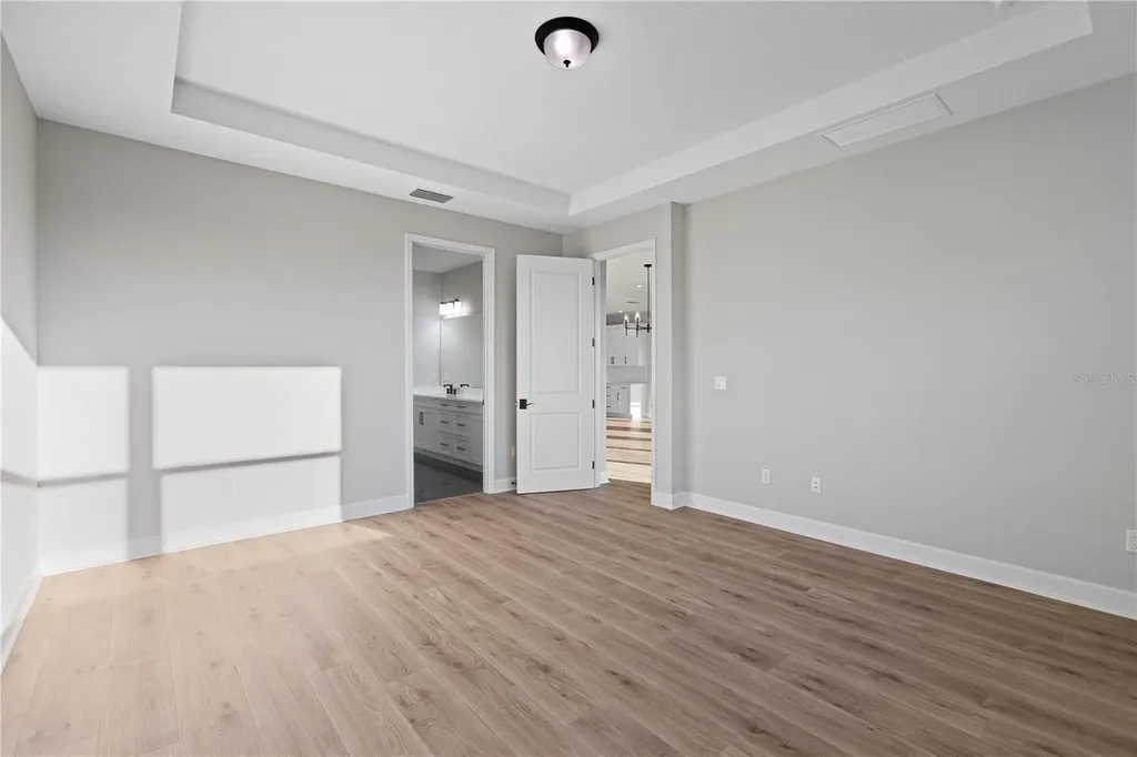 1617 Bellagio Loop Tavares FL 32778