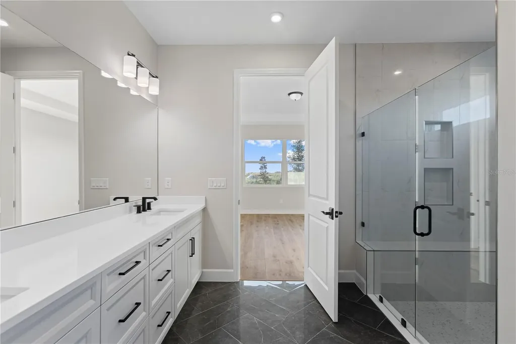 1617 Bellagio Loop Tavares FL 32778