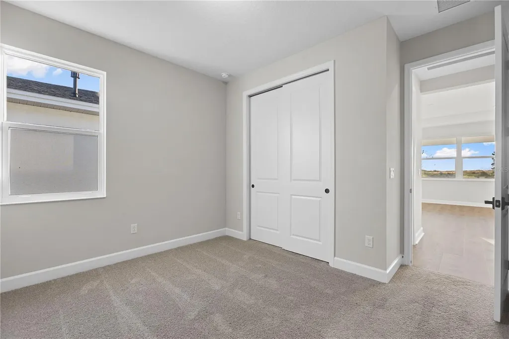 1617 Bellagio Loop Tavares FL 32778