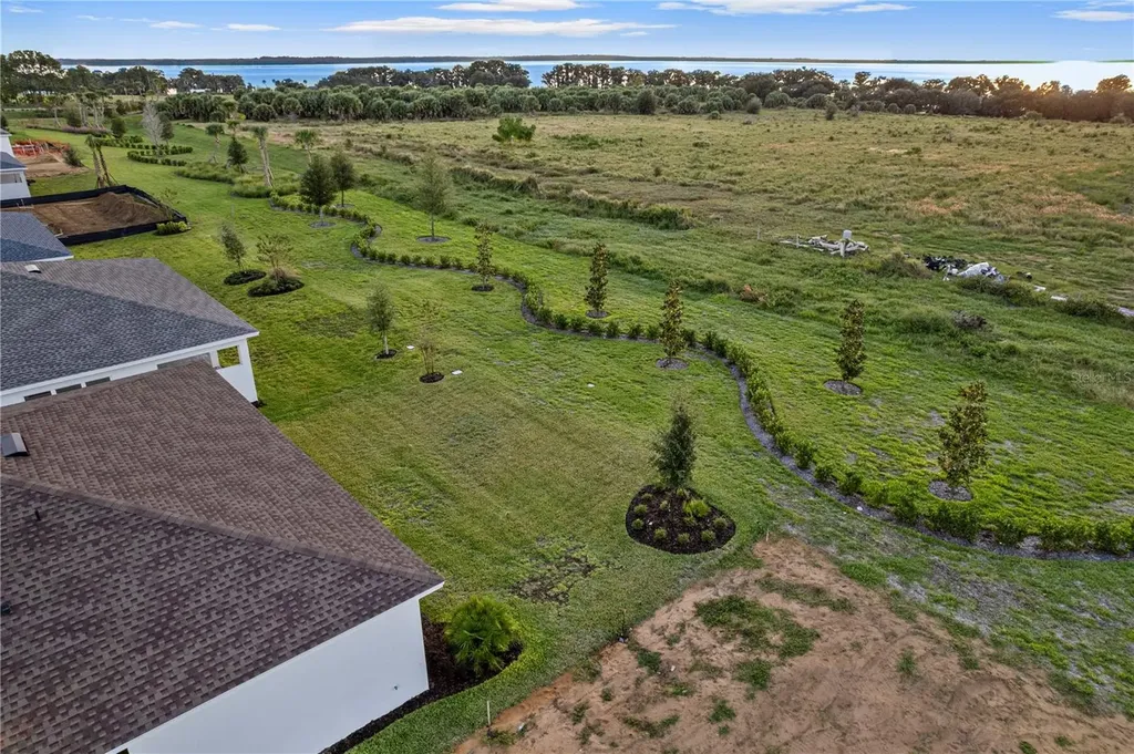 1617 Bellagio Loop Tavares FL 32778
