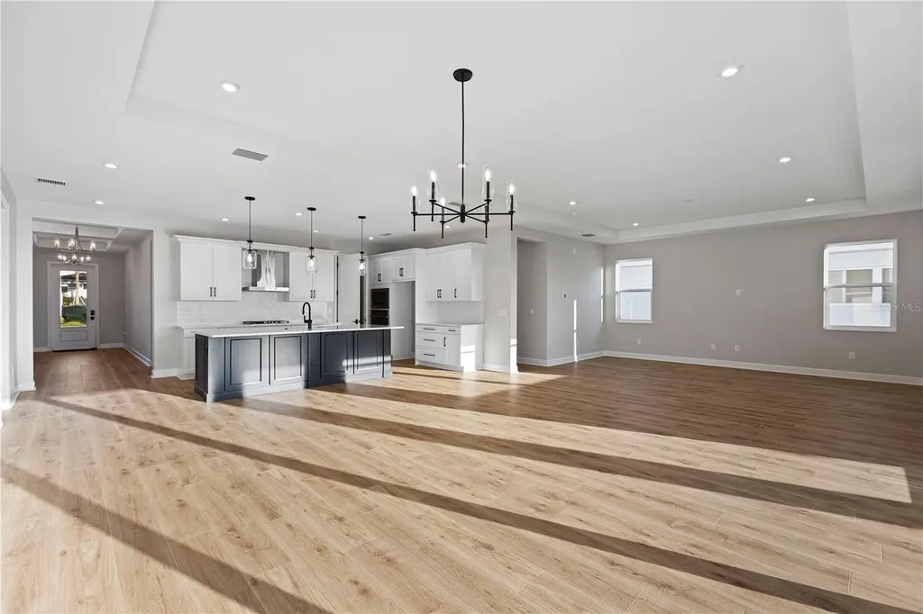 1617 Bellagio Loop Tavares FL 32778