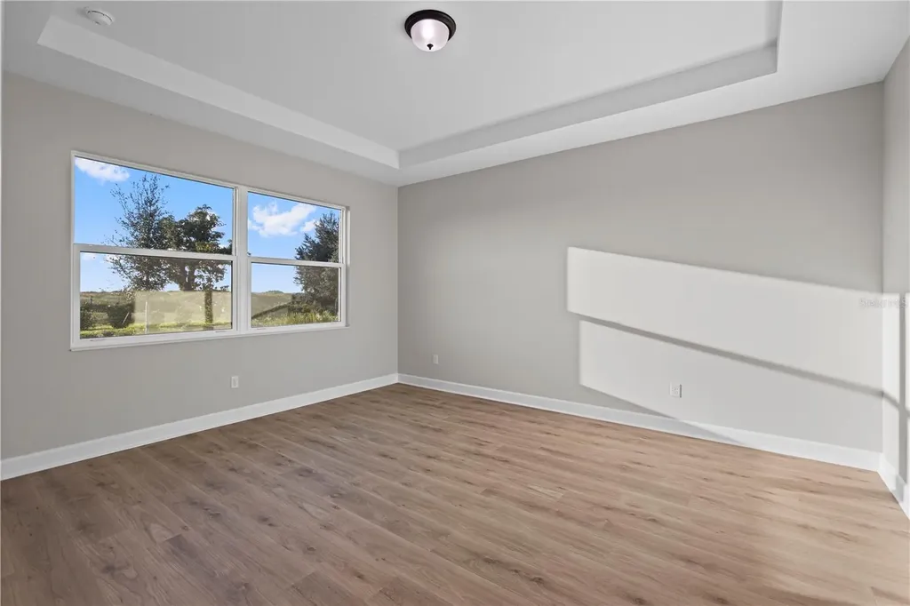1617 Bellagio Loop Tavares FL 32778