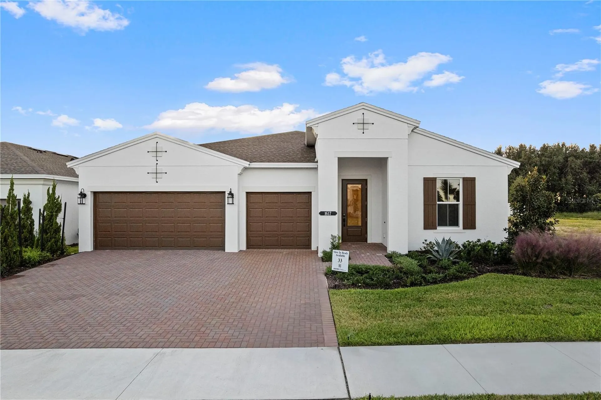 1617 Bellagio Loop Tavares FL 32778