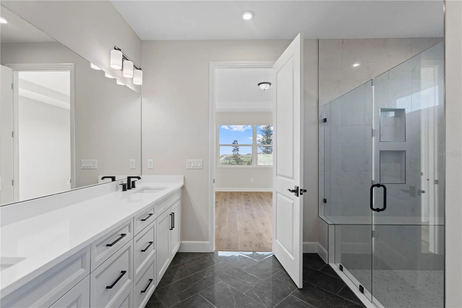 1617 Bellagio Loop Tavares FL 32778