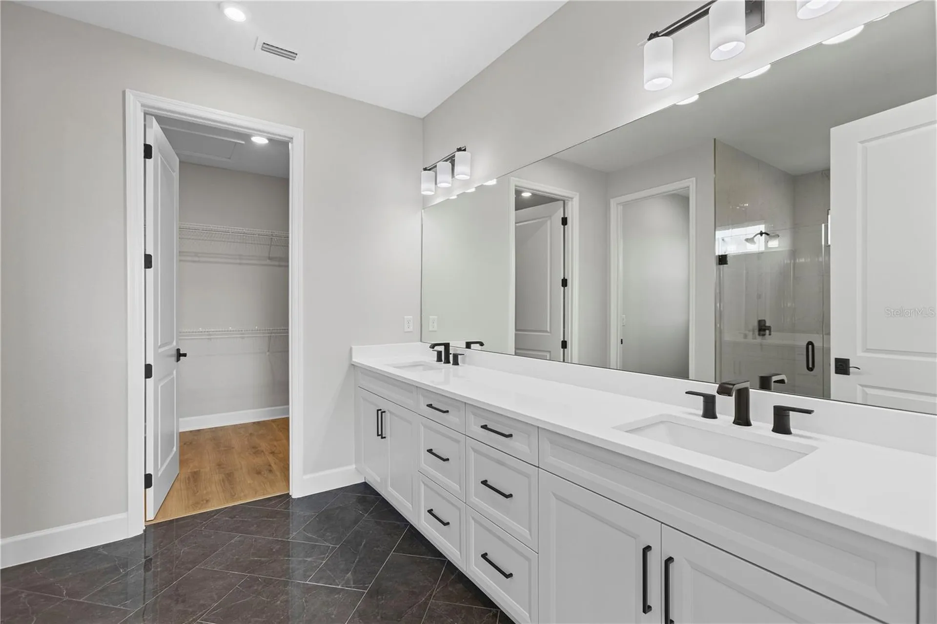 1617 Bellagio Loop Tavares FL 32778