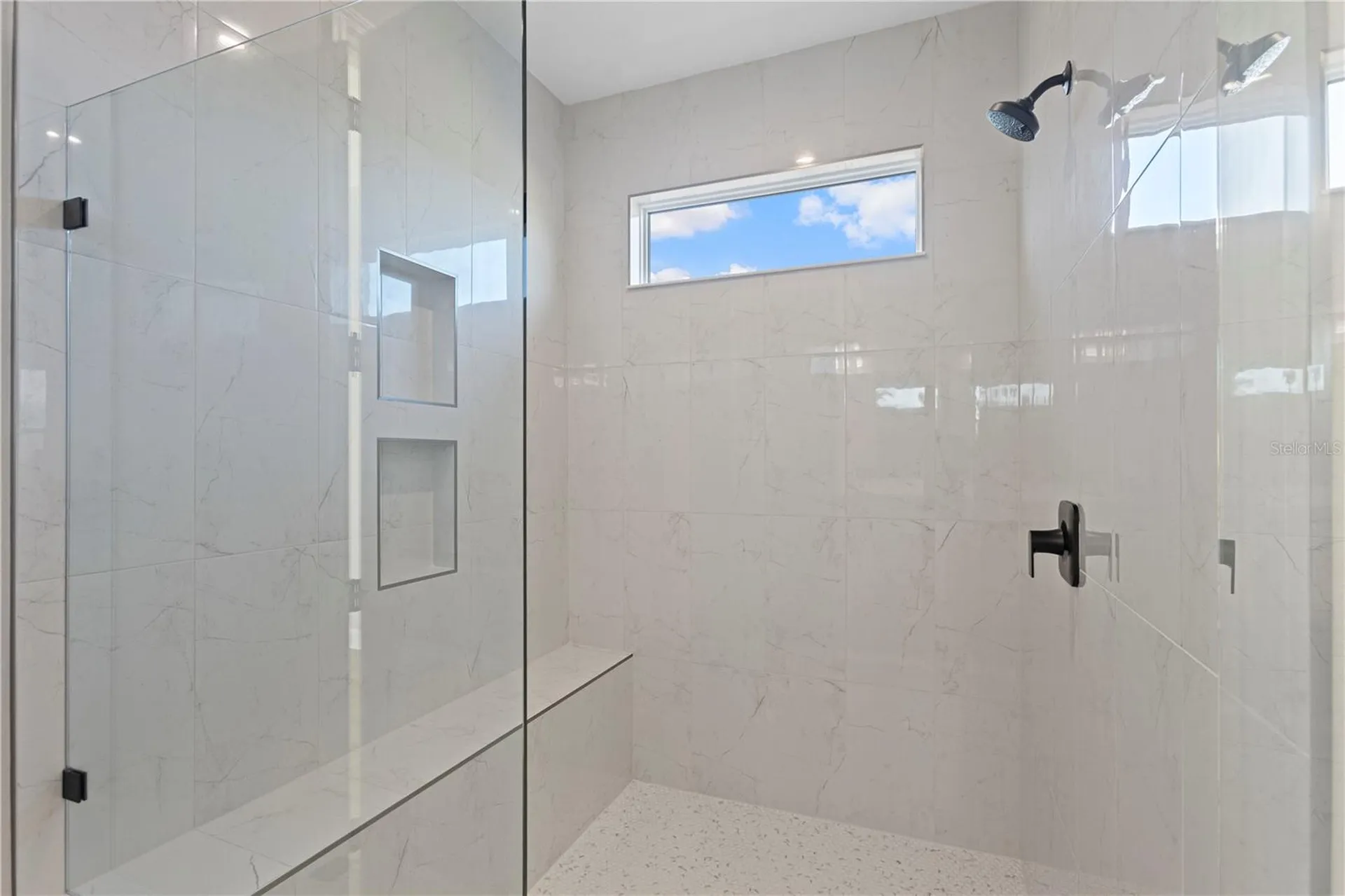 1617 Bellagio Loop Tavares FL 32778