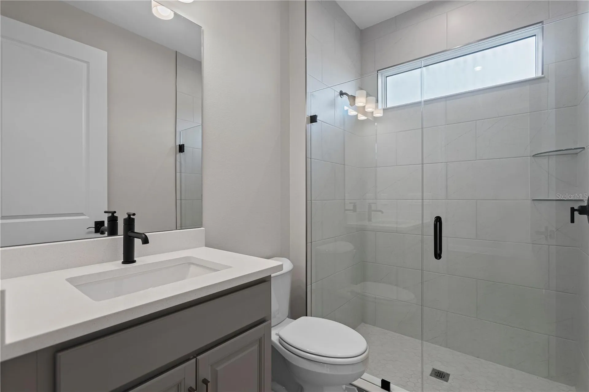 1617 Bellagio Loop Tavares FL 32778