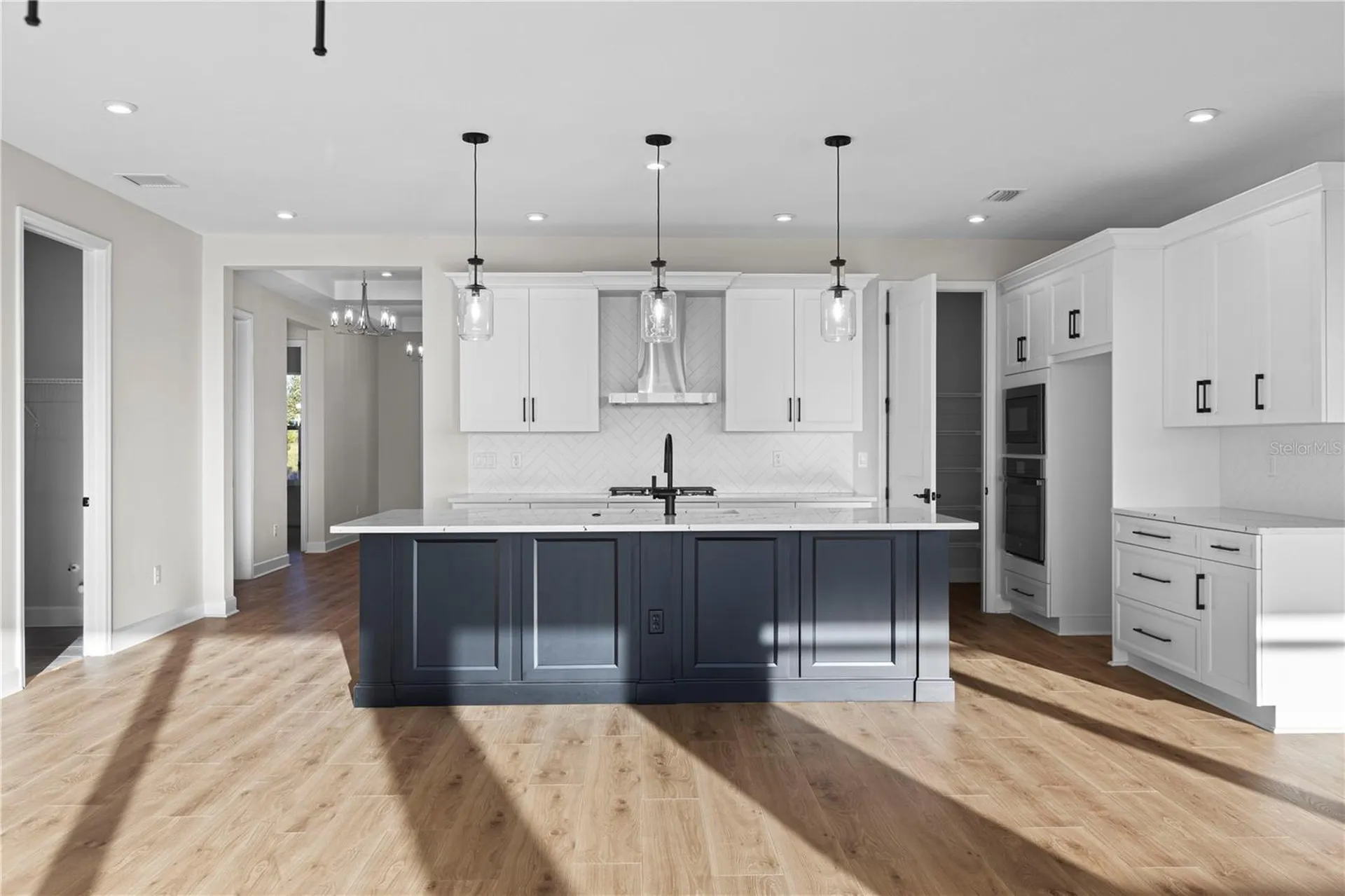 1617 Bellagio Loop Tavares FL 32778