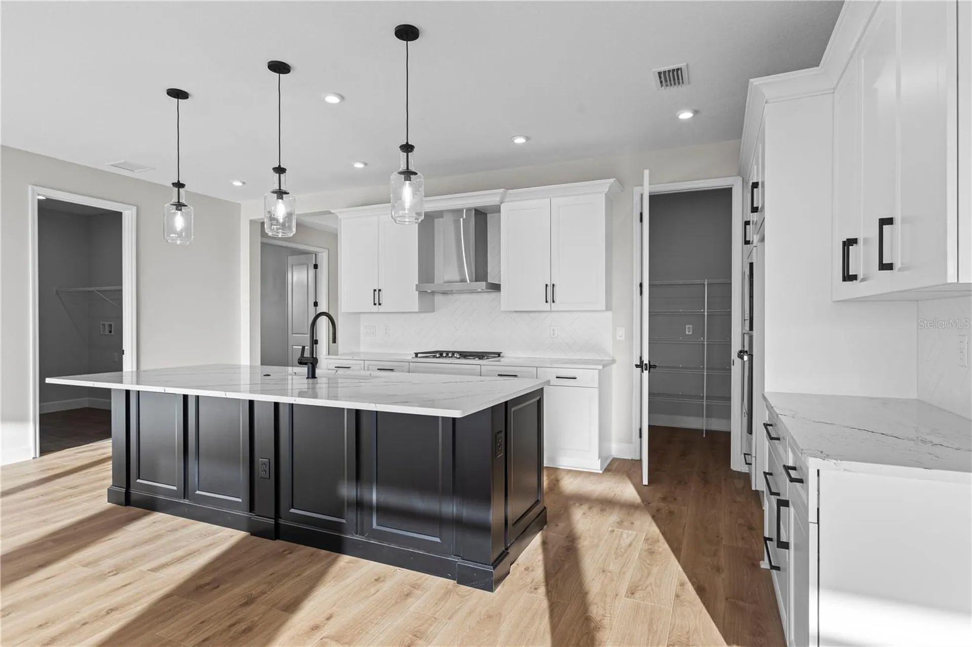 1617 Bellagio Loop Tavares FL 32778