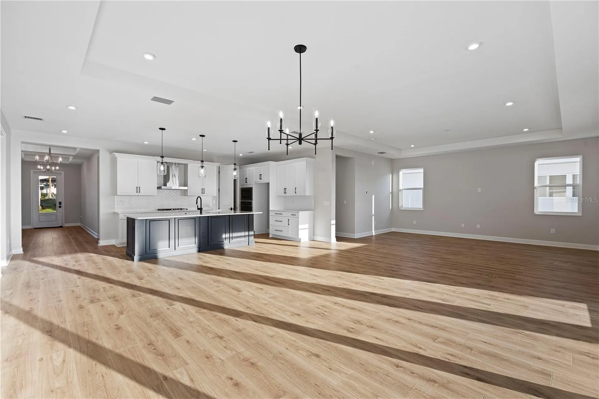 1617 Bellagio Loop Tavares FL 32778