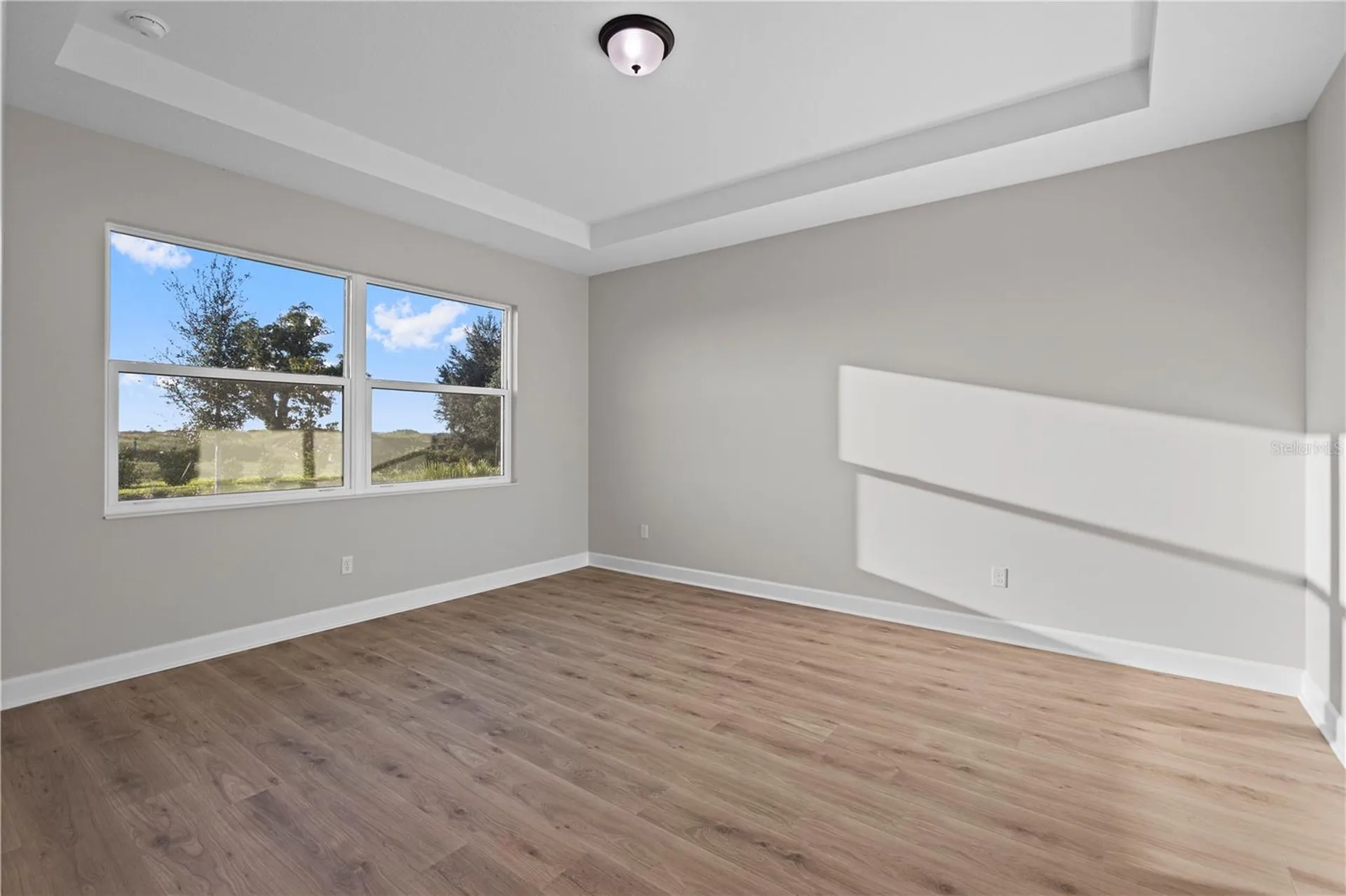 1617 Bellagio Loop Tavares FL 32778