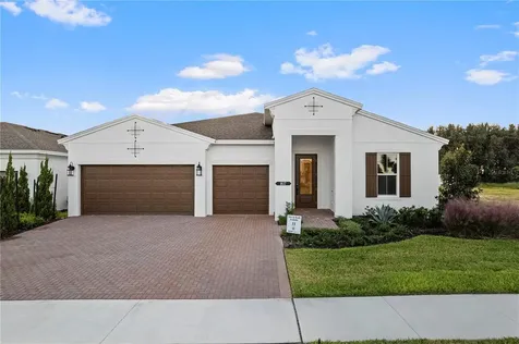 1617 Bellagio Loop Tavares FL 32778