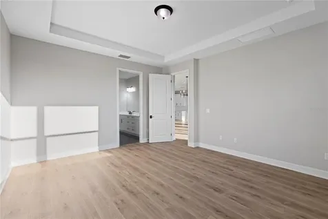 1617 Bellagio Loop Tavares FL 32778