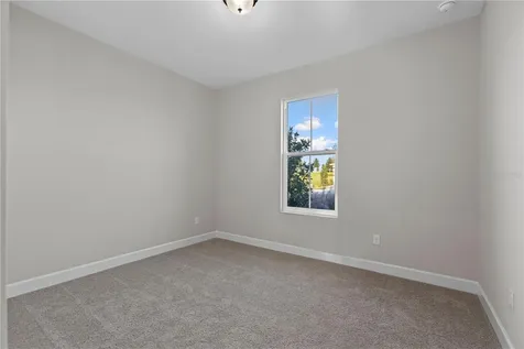 1617 Bellagio Loop Tavares FL 32778
