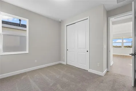 1617 Bellagio Loop Tavares FL 32778
