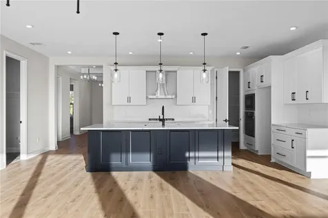 1617 Bellagio Loop Tavares FL 32778