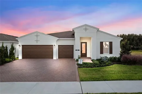 1617 Bellagio Loop Tavares FL 32778