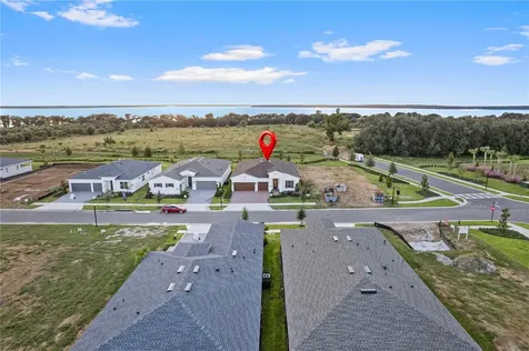 1617 Bellagio Loop Tavares FL 32778