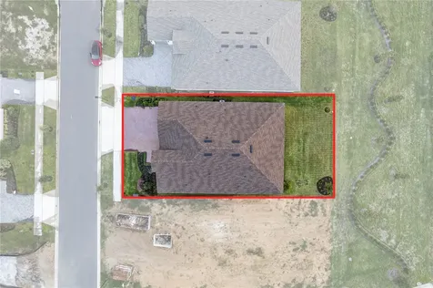 1617 Bellagio Loop Tavares FL 32778