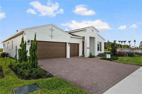 1617 Bellagio Loop Tavares FL 32778
