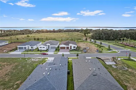 1617 Bellagio Loop Tavares FL 32778