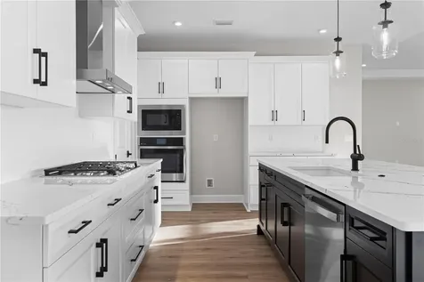 1617 Bellagio Loop Tavares FL 32778